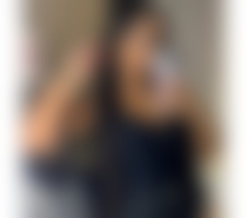 Escorts Merseyside Liverpool - Photos for LIVIA 🇧🇷 30min £75 1h £100 ❤️‍🩹 FAREWELL