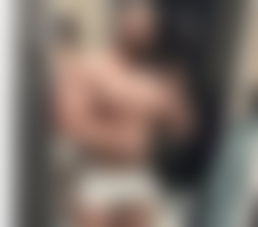  Gay massage Reading Caversham - Reading - Photos for Brazilian hot Pedro 😈😈