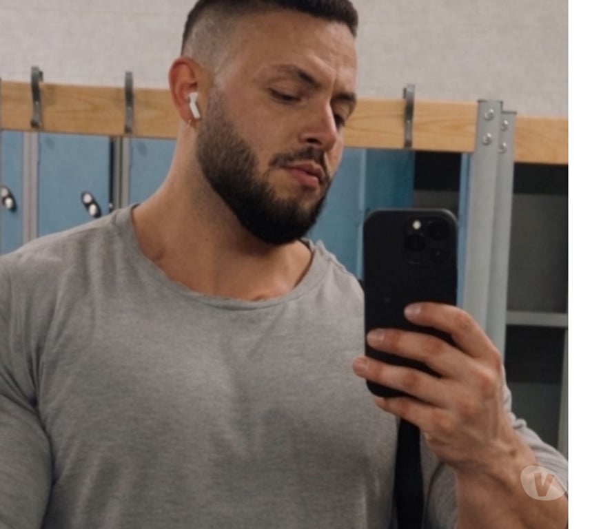  Gay massage Reading Caversham - Reading - Photos for Brazilian hot Pedro 😈😈