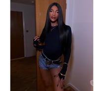 🔥🇧🇷 BELLA SKINNY 🇧🇷🔥