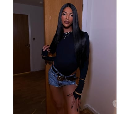 Transsexual Glasgow City Centre Glasgow - Photos for 🔥🇧🇷 BELLA SKINNY 🇧🇷🔥