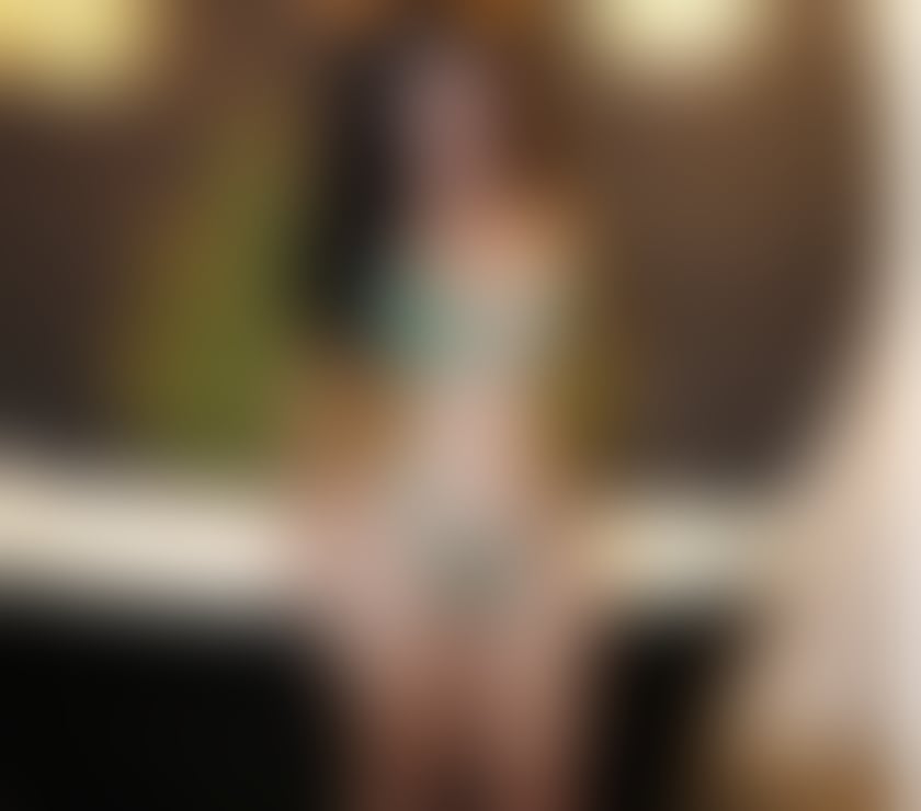 Escorts North London Holloway - North London - Photos for Call me for the best time❤️best service