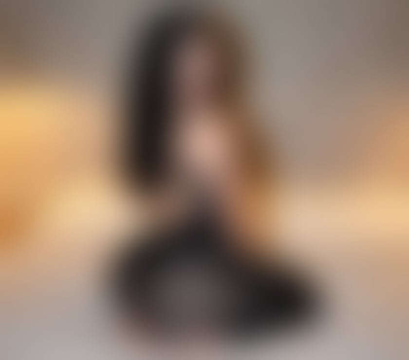 Escorts Holloway North London - Photos for Call me for the best time❤️best service