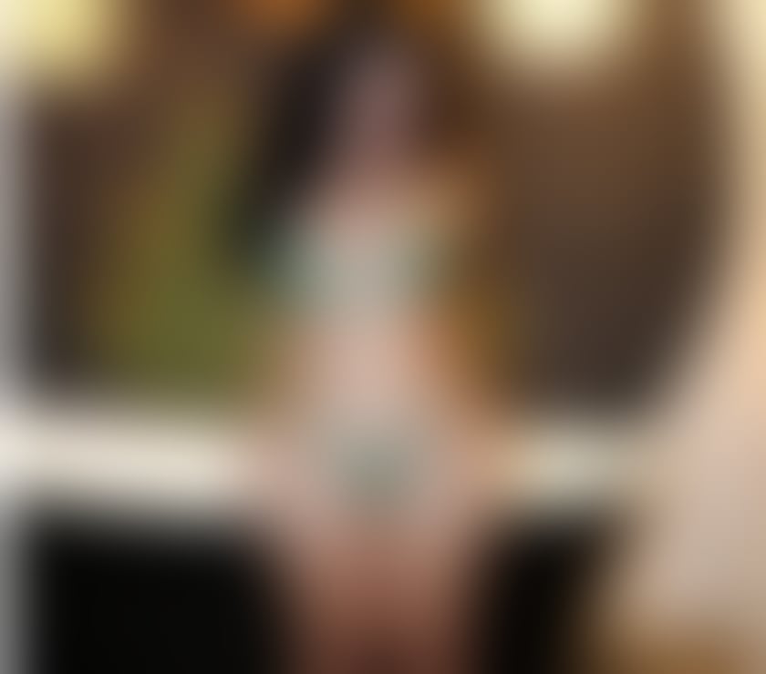 Escorts North London Holloway - North London - Photos for Call me for the best time❤️best service