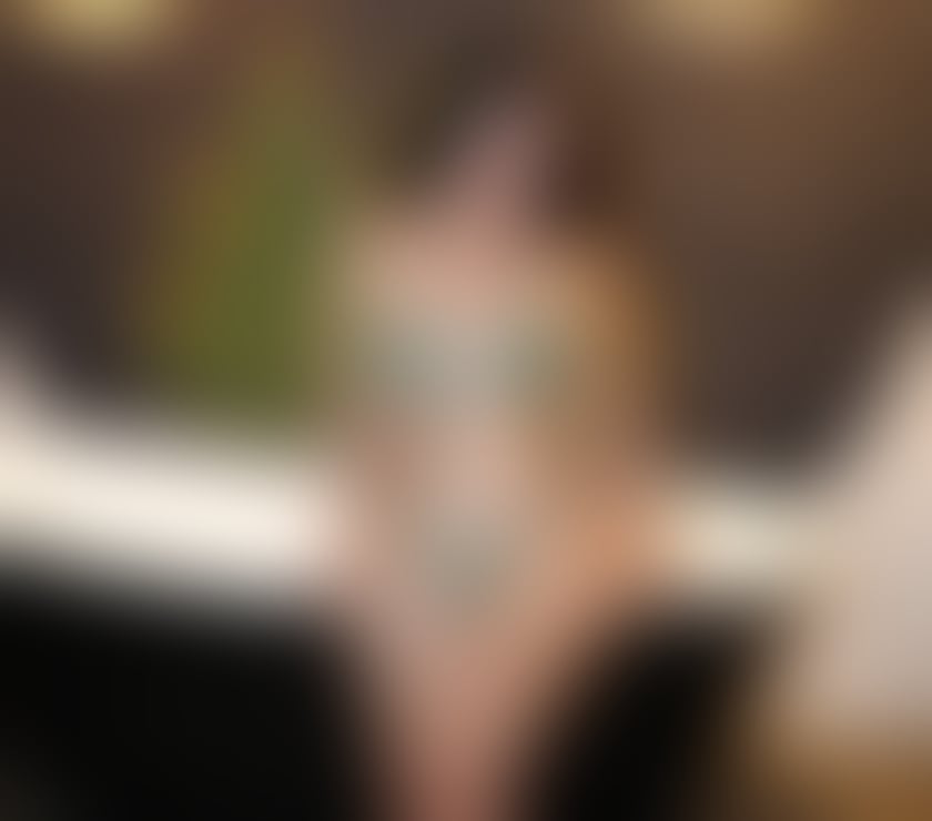 Escorts North London Holloway - North London - Photos for Call me for the best time❤️best service