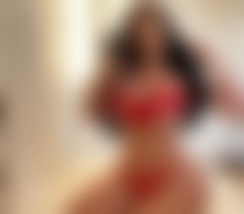 Escorts Holloway North London - Photos for Call me for the best time❤️best service