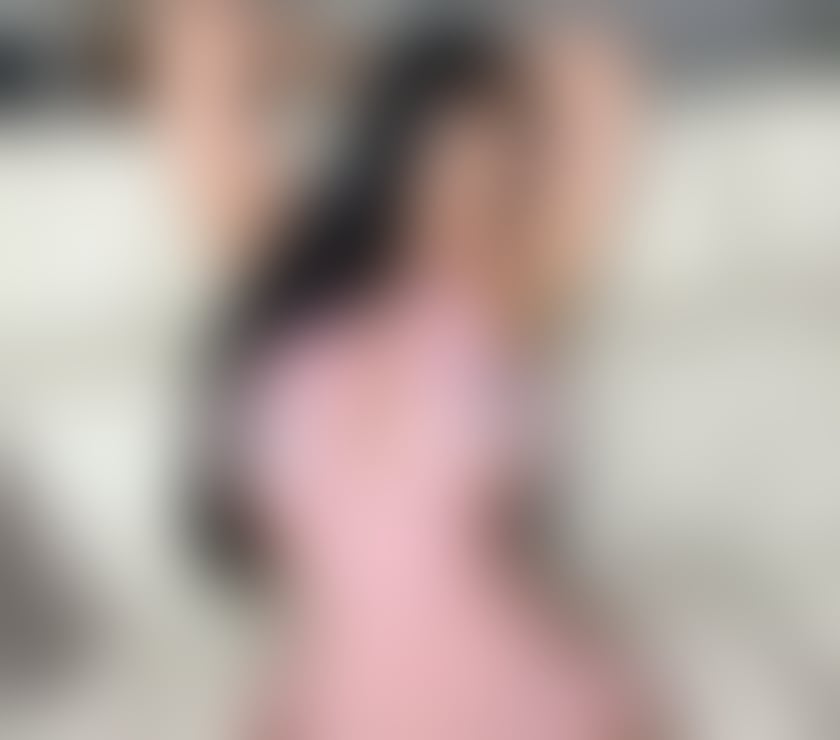 Escorts Holloway North London - Photos for New Kate❤️Call me for the best time