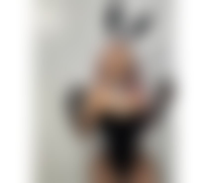 Transsexual Escorts Leicester City Centre Leicester - Photos for 💦👅TRANSSEXUAL YASMINEE👅💦BEST OWO🍆