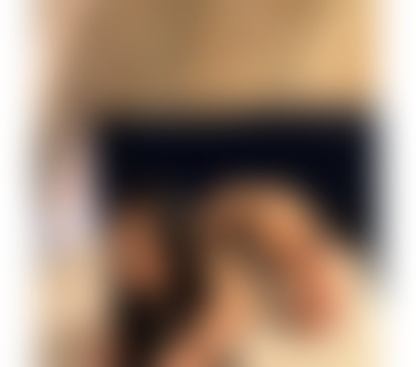 Escorts Dundee Dundee City Centre - Dundee - Photos for 😈BECCA 🍑 BBL 🇧🇷 PARTY GIRL 🍭 24H AVLB