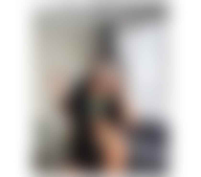 Escorts Dundee City Centre Dundee - Photos for Hi guys I’m Emma call me for service or text me 💋