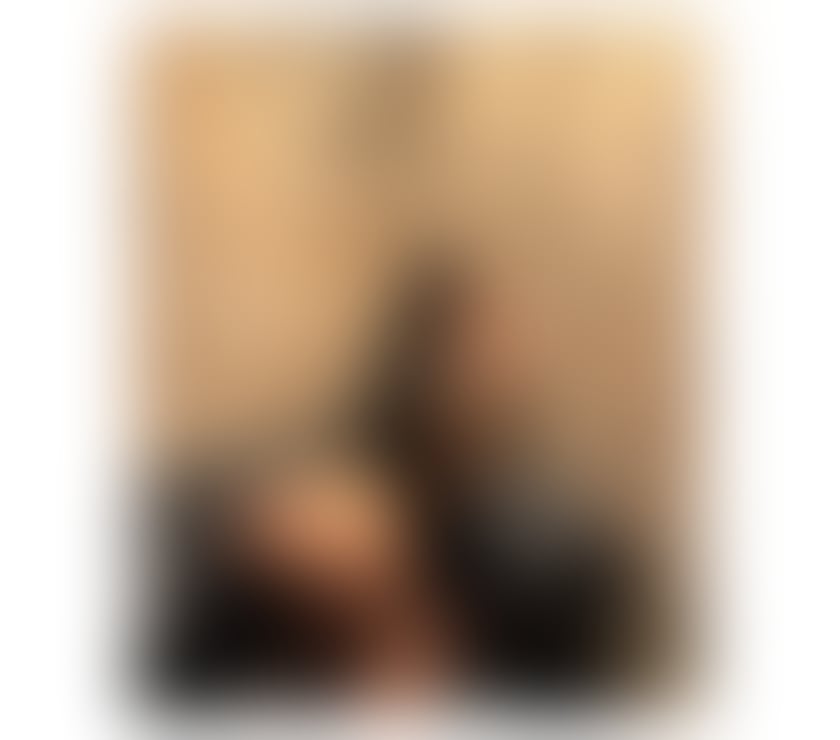 Escorts Dundee Dundee City Centre - Dundee - Photos for 😈BECCA 🍑 BBL 🇧🇷 PARTY GIRL 🍭 24H AVLB