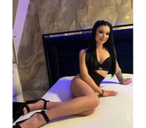 😈BECCA 🍑 BBL 🇧🇷 PARTY GIRL 🍭 24H AVLB