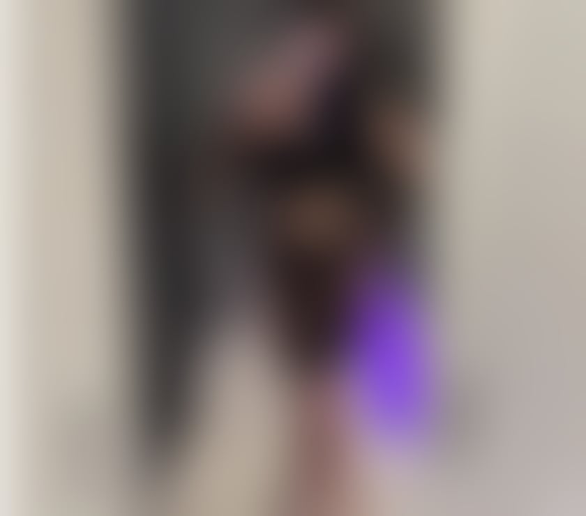 Escorts Hampshire Southampton - Photos for ❤️NEW GIRL IN TOWN❤️INCALL OR OUTCALL ❤️