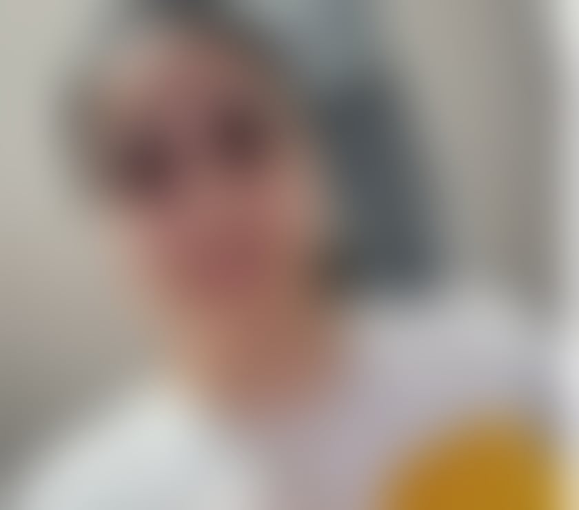 I'm new in your town incall outcall