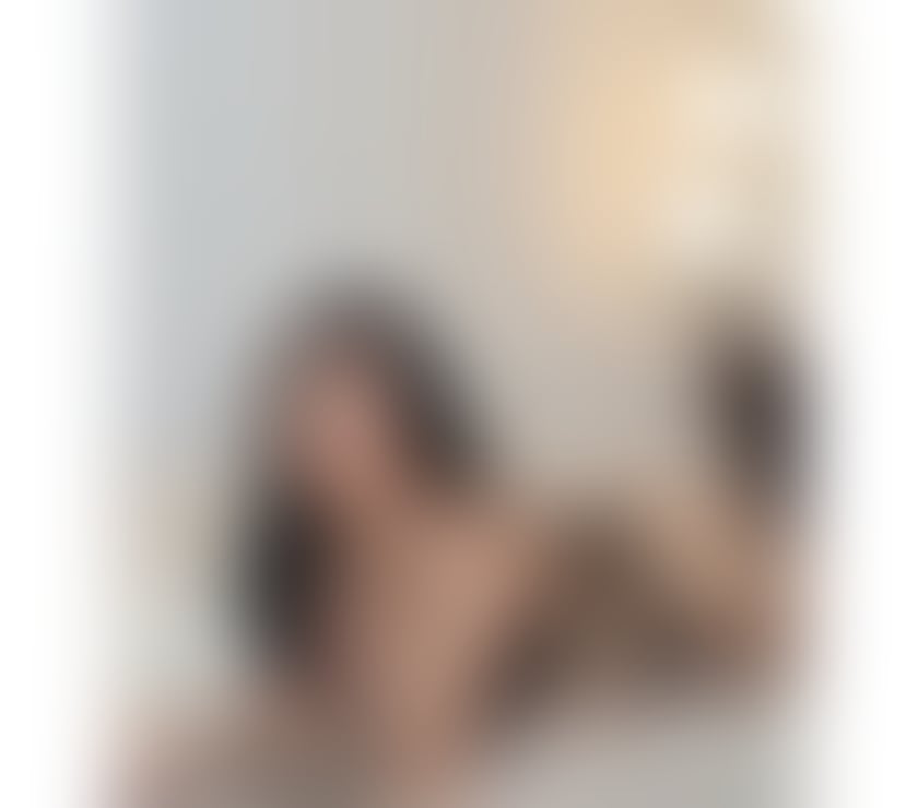 ❤️NEW GIRL IN TOWN❤️INCALL OR OUTCALL ❤️