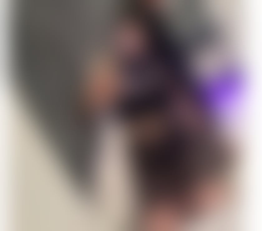 Escorts Hampshire Southampton - Photos for ❤️NEW GIRL IN TOWN❤️INCALL OR OUTCALL ❤️