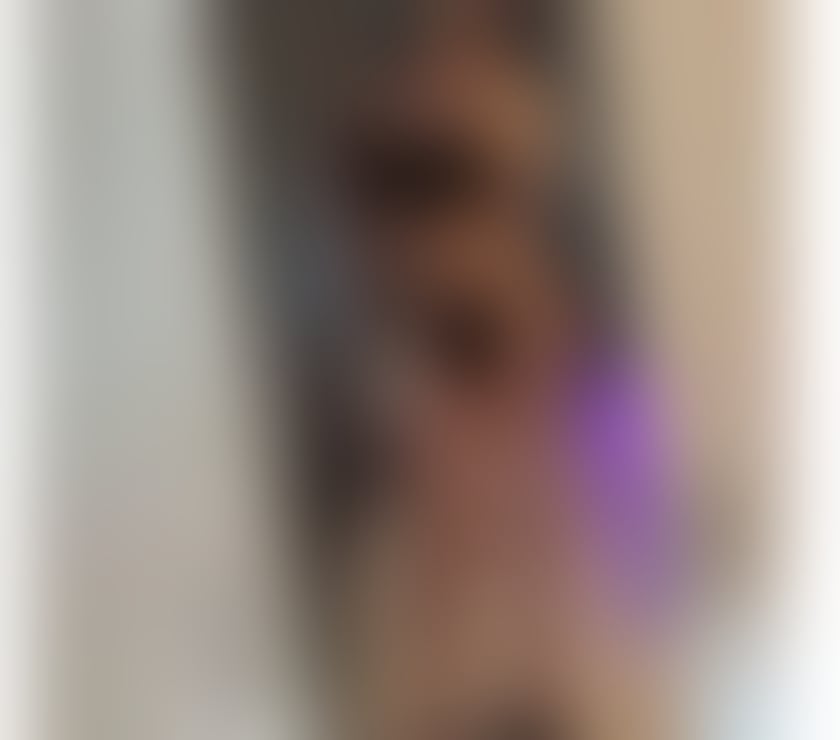 Escorts Hampshire Southampton - Photos for ❤️NEW GIRL IN TOWN❤️INCALL OR OUTCALL ❤️