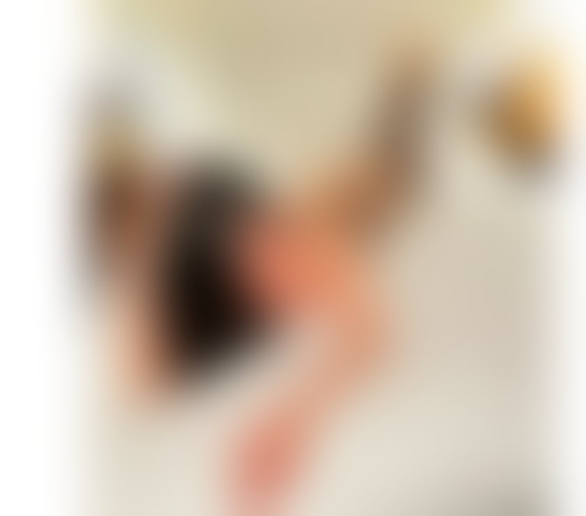 Escort Western Docks Southampton - Photos for I'm new in your town incall outcall