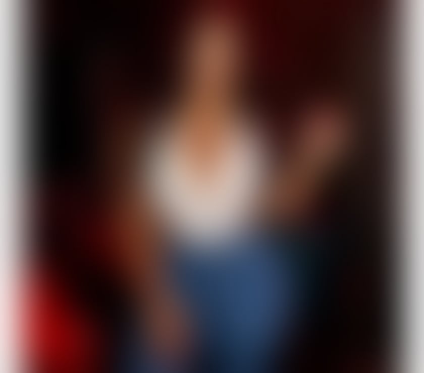  Escorts & Erotic Massage Cricklewood North West London - Photos for The best service 🍑GFE ✅OWO💯