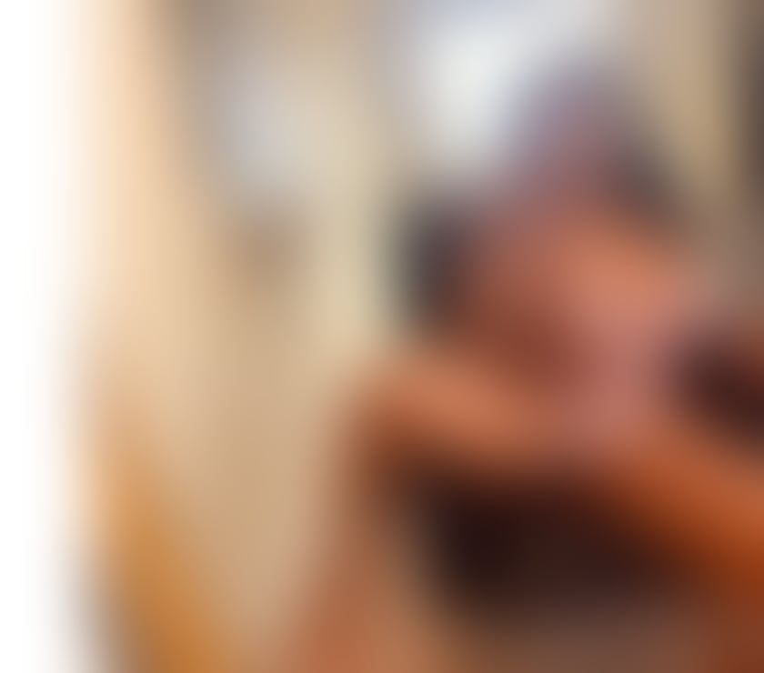  Escorts & Erotic Massage Cricklewood North West London - Photos for The best service 🍑GFE ✅OWO💯