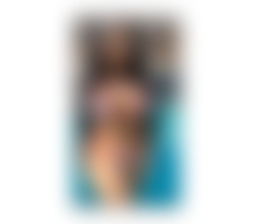  Escorts & Erotic Massage Cricklewood North West London - Photos for Im Nicol🍑beautiful and hot girl ✅