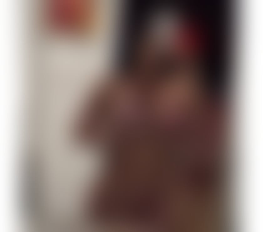 Escorts North West London Cricklewood - North West London - Photos for Im Nicol🍑beautiful and hot girl ✅