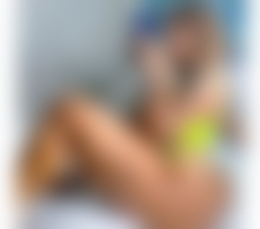 Im Nicol🍑beautiful and hot girl ✅