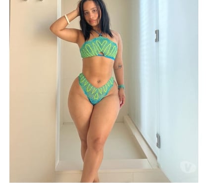  Escorts & Erotic Massage Cricklewood North West London - Photos for The best service 🍑GFE ✅OWO💯