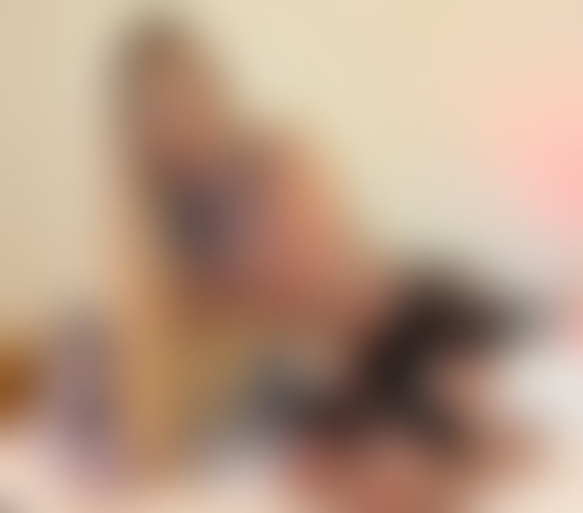 Trans Escorts Glasgow Glasgow City Centre - Glasgow - Photos for Angel Emanuelly XXL LET’SP4444RTY 🍆🍑🔥