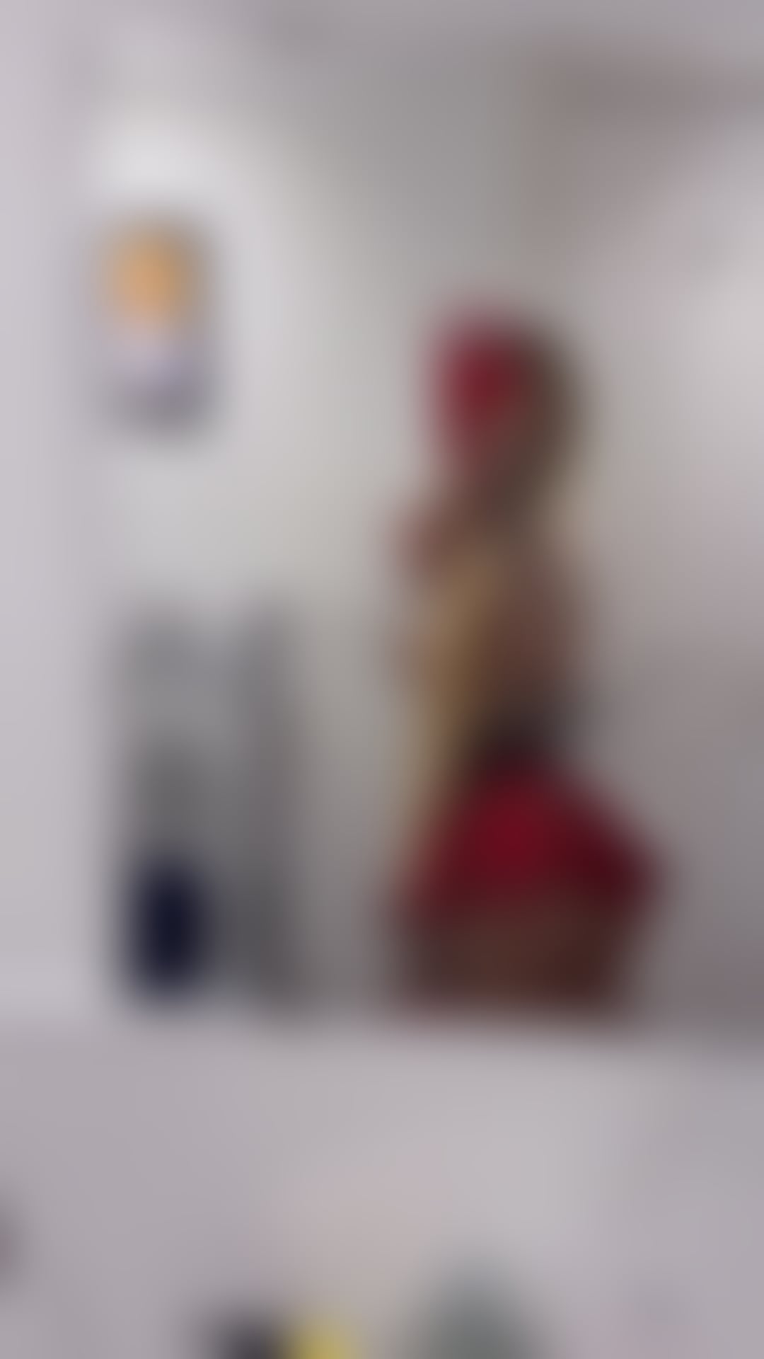 Trans Escorts Glasgow Glasgow City Centre - Glasgow - 