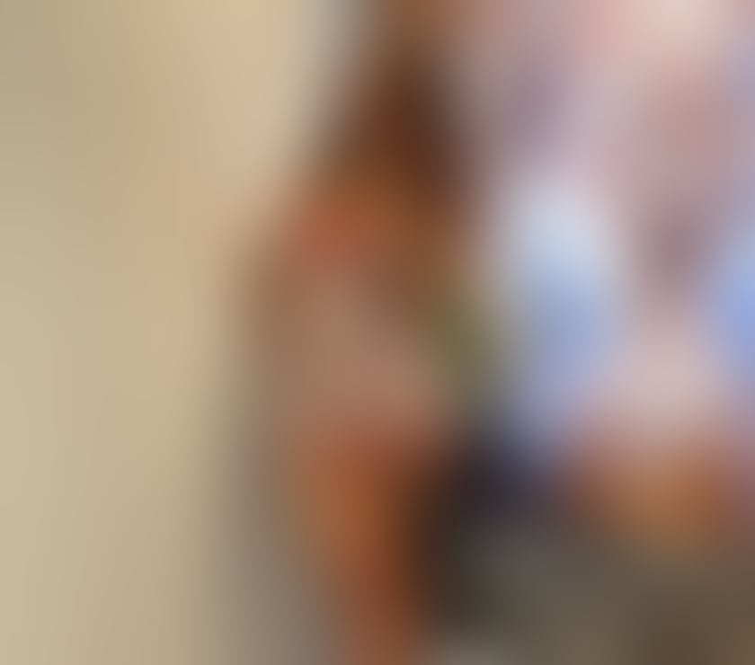 Escorts Fife Balmerino - Fife - Photos for Elegant & Confident Lady – Great Company