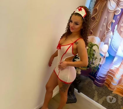  Escorts Balmerino Fife - Photos for Elegant & Confident Lady – Great Company