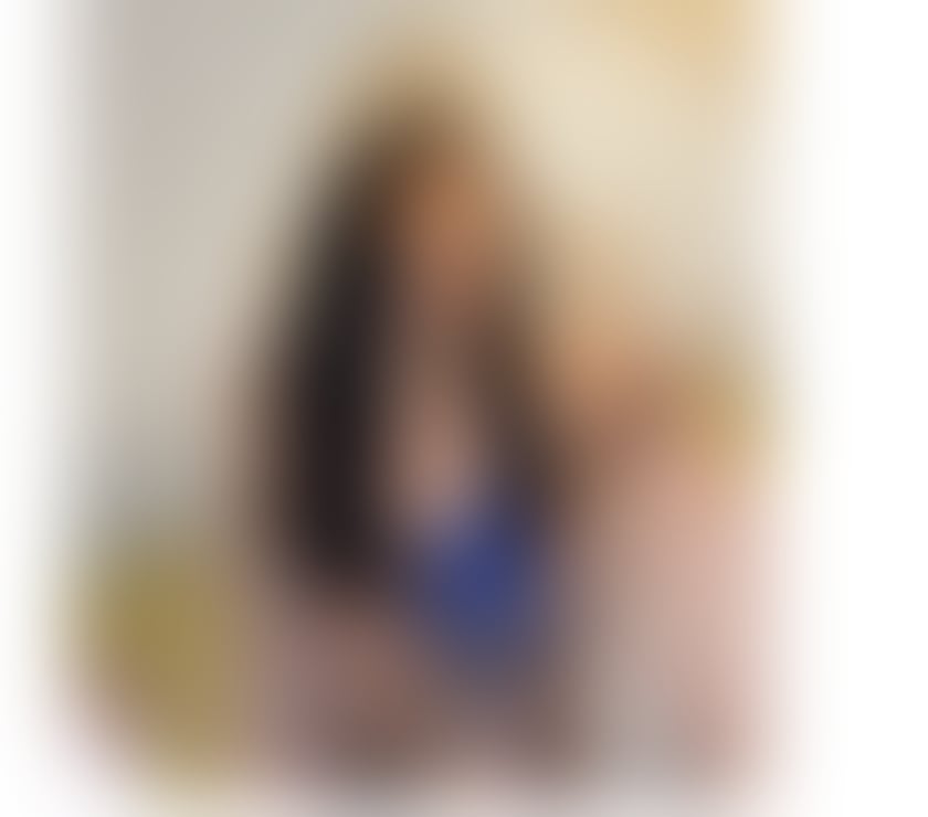 SABRINA HOT BRAZILIAN 🫦🇧🇷