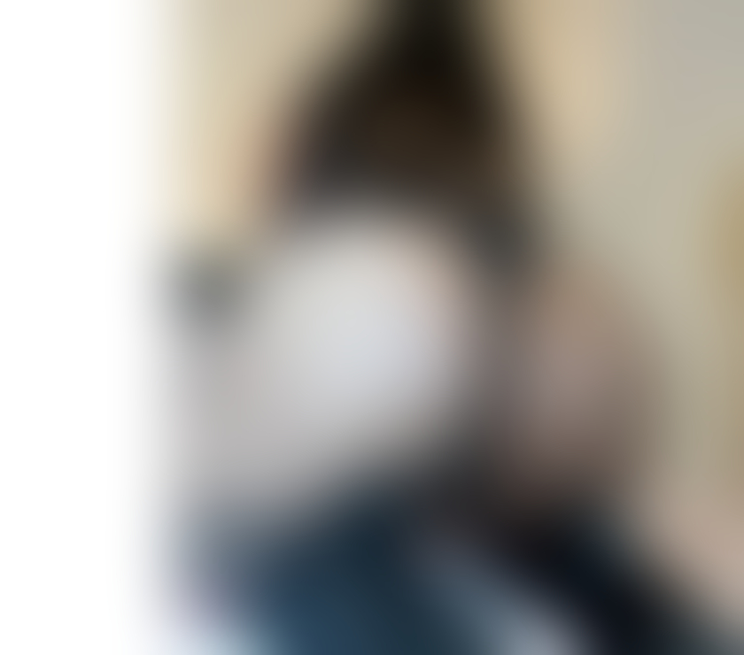 Escorts West Midlands Birmingham - Photos for SABRINA HOT BRAZILIAN 🫦🇧🇷