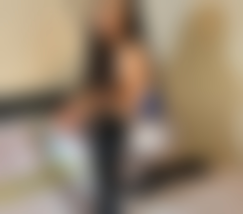 Escorts West Midlands Birmingham - Photos for SABRINA HOT BRAZILIAN 🫦🇧🇷