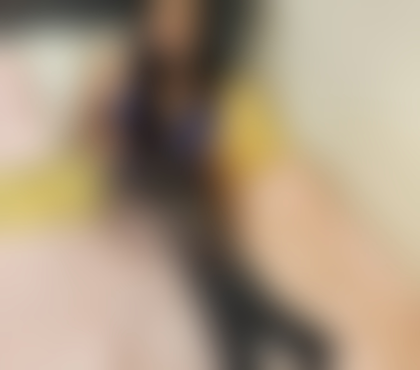 Escorts West Midlands Birmingham - Photos for SABRINA HOT BRAZILIAN 🫦🇧🇷