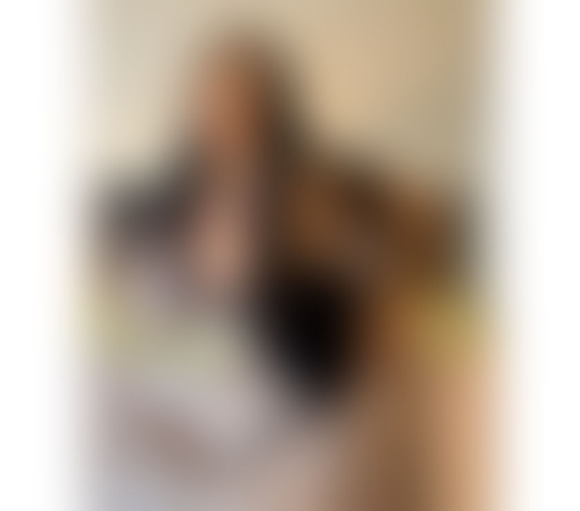 Escorts West Midlands Birmingham - Photos for SABRINA HOT BRAZILIAN 🫦🇧🇷