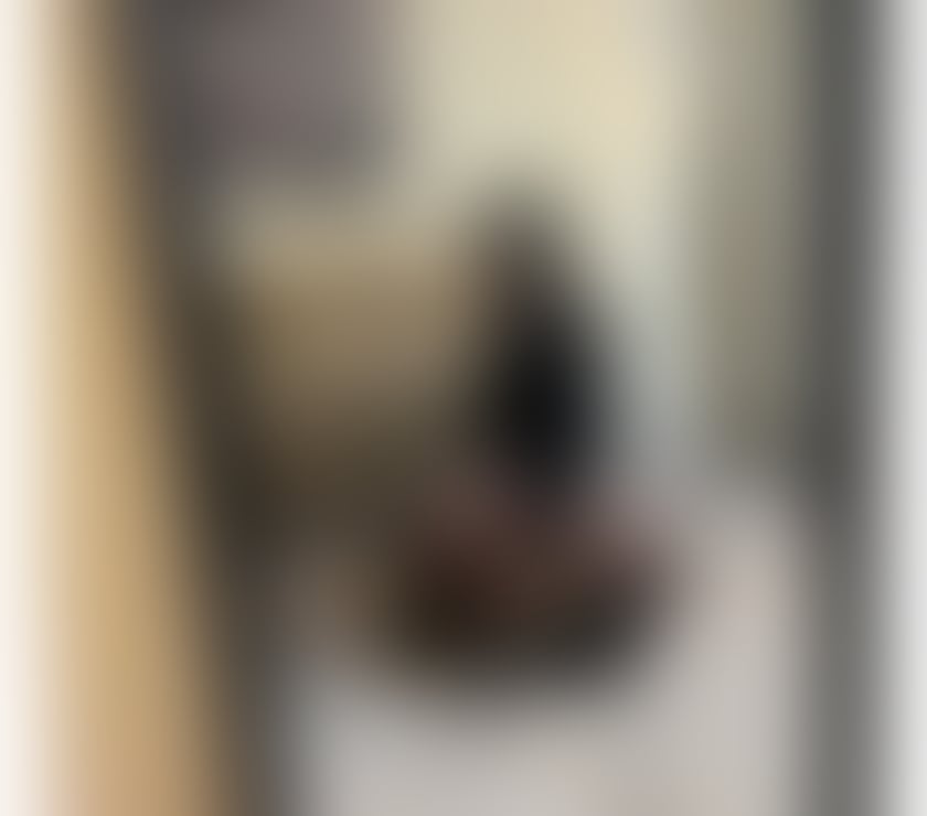 Escorts Anfield Liverpool - Photos for ❤️New girl in town ❤️best service no rush❤️