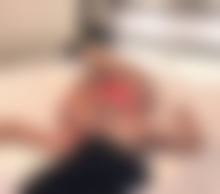 Escorts Merseyside Liverpool - Photos for Maya best bj✅ 🔝 best experience 🤞party girls