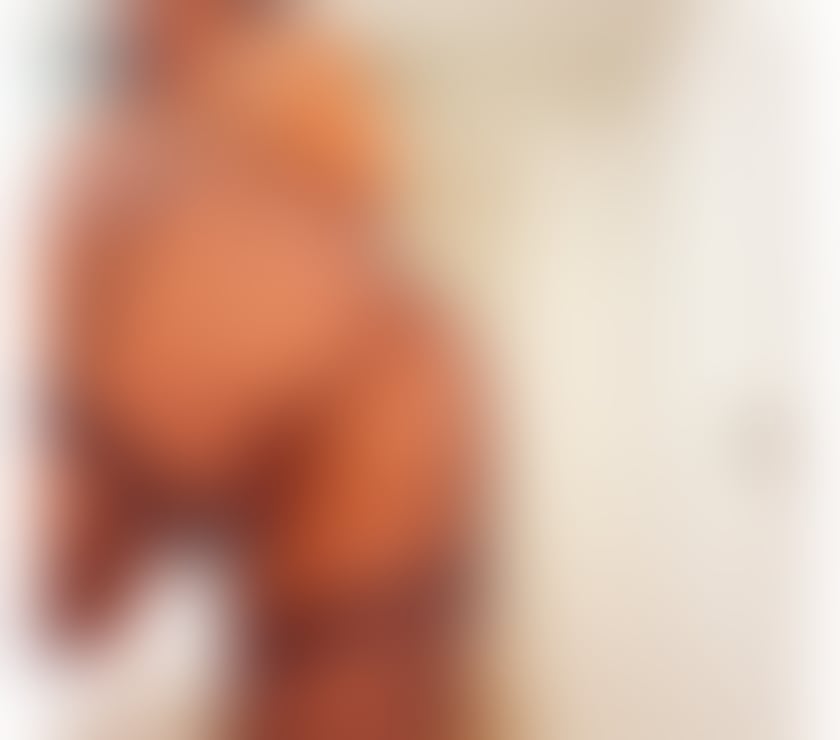 Escorts Anfield Liverpool - Photos for ❤️New girl in town ❤️best service no rush❤️