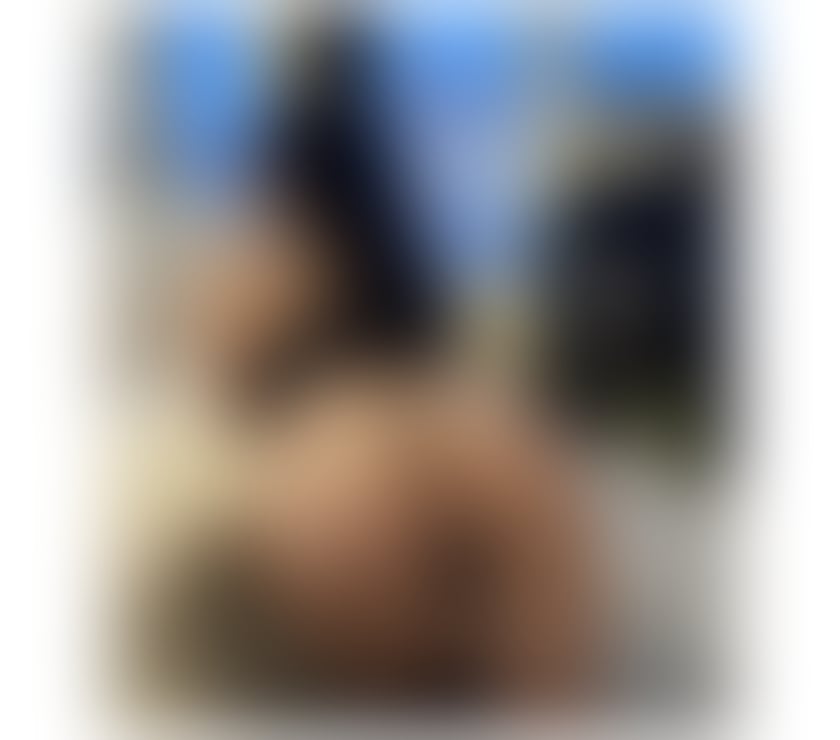 Maya best bj✅ 🔝 best experience 🤞party girls