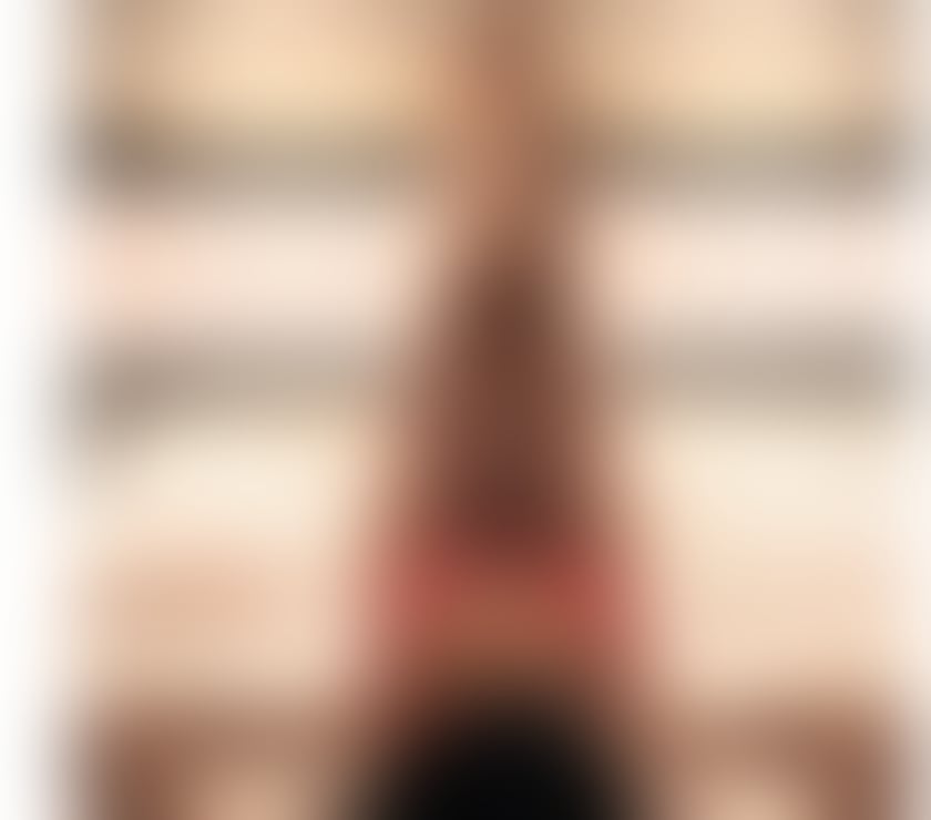 Escorts Merseyside Liverpool - Photos for Maya best bj✅ 🔝 best experience 🤞party girls