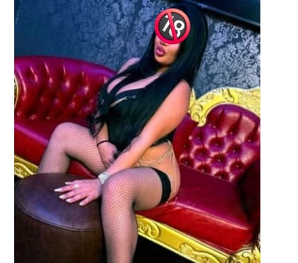 Escorts Anfield Liverpool - Photos for ❤️New girl in town ❤️best service no rush❤️