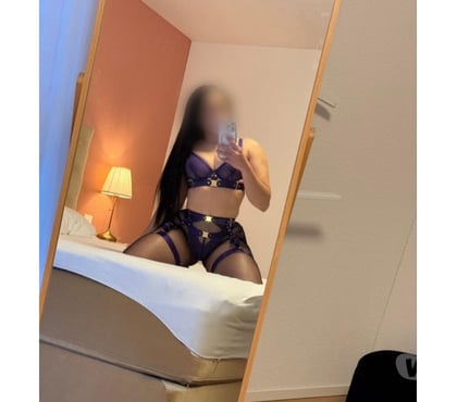 Escorts Anfield Liverpool - Photos for ❤️New girl in town ❤️best service no rush❤️