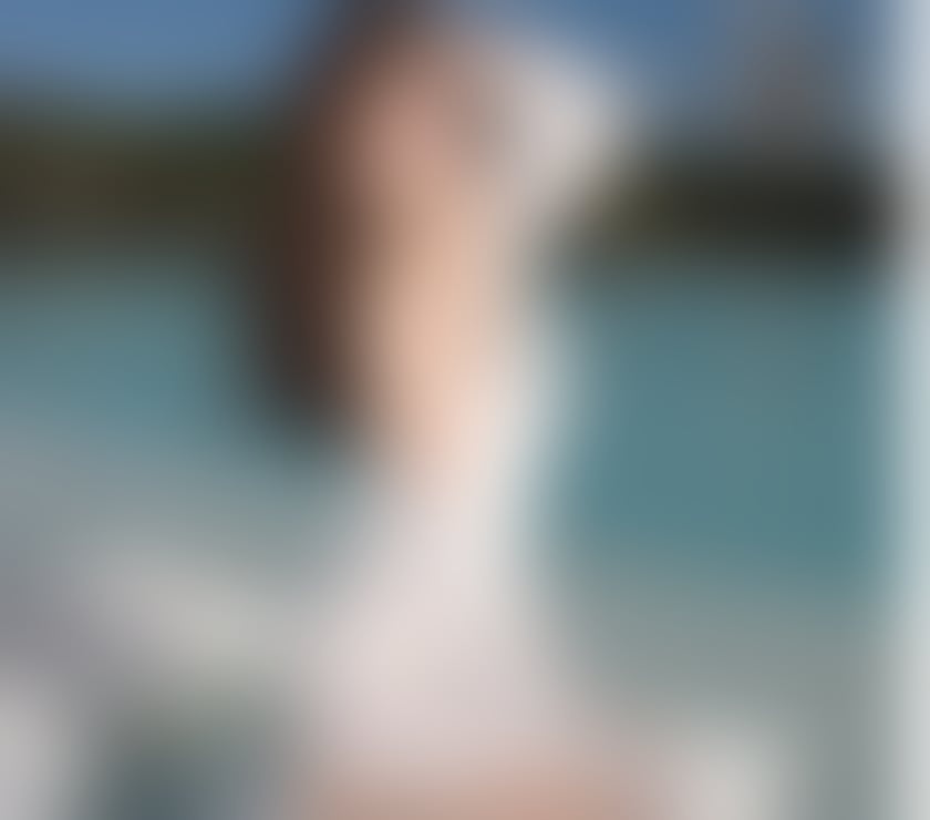 💥💥Asian escort 💕