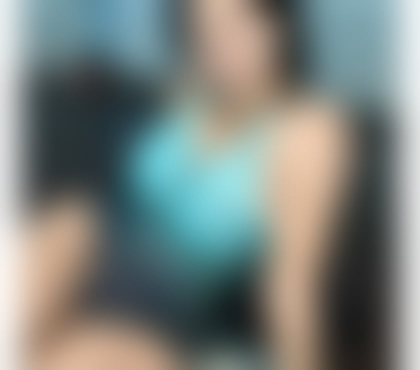 💥💥Asian escort 💕