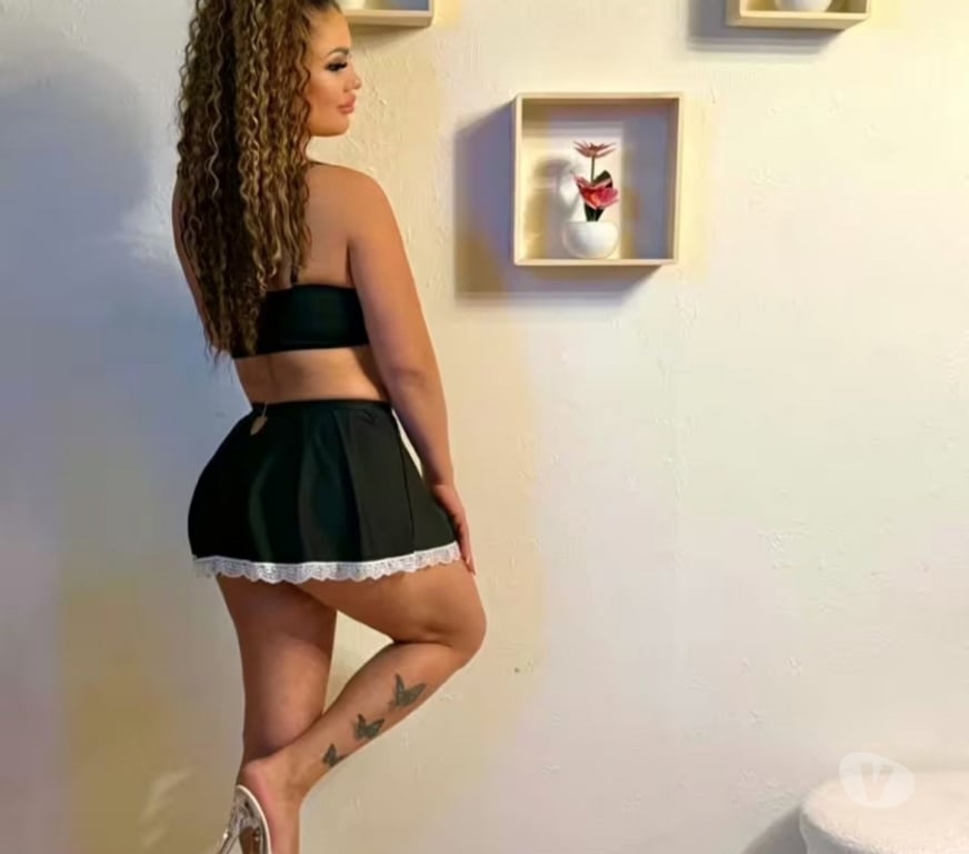 Escorts Aberdeenshire Balmedie - Aberdeen - Photos for STUNING HOT BEST OWO PARTY GIRL