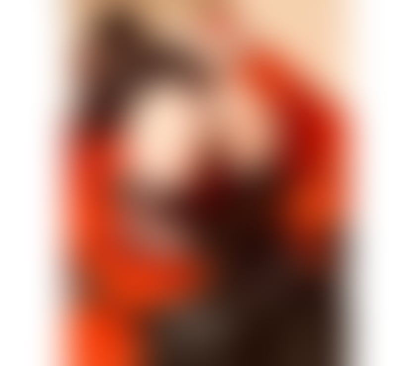 Escorts Norfolk Great Yarmouth - Photos for New in the town ❤️ Best service no Rush