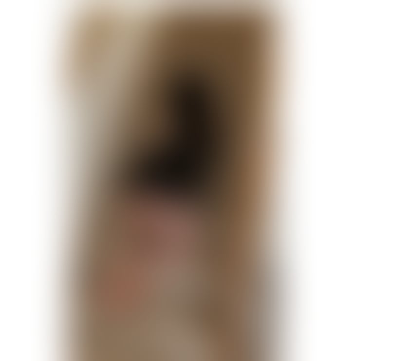 Escorts Norfolk Great Yarmouth - Photos for New in the town ❤️ Best service no Rush