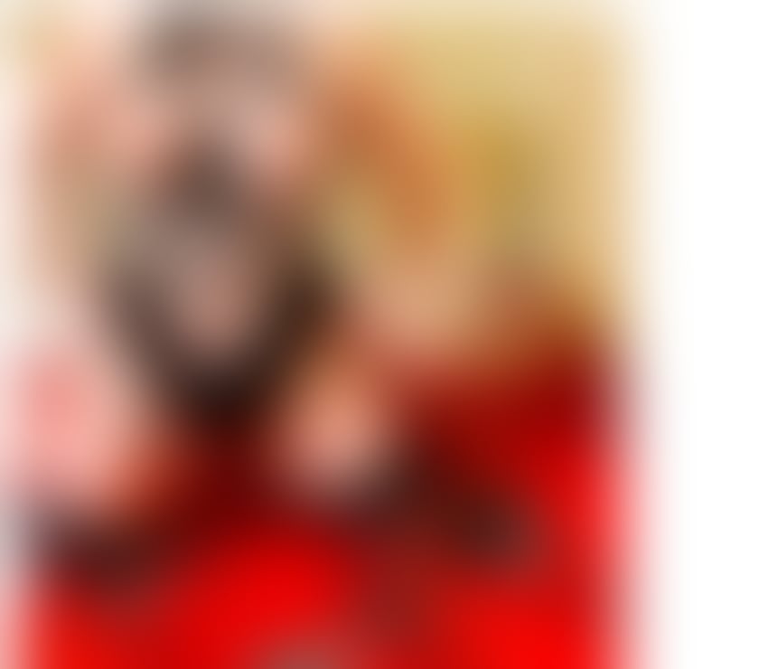  Escorts West Caister Great Yarmouth - Photos for New in the town ❤️ Best service no Rush